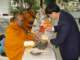 dsc00018_small.jpg