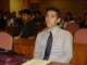 dsc00056_small.jpg