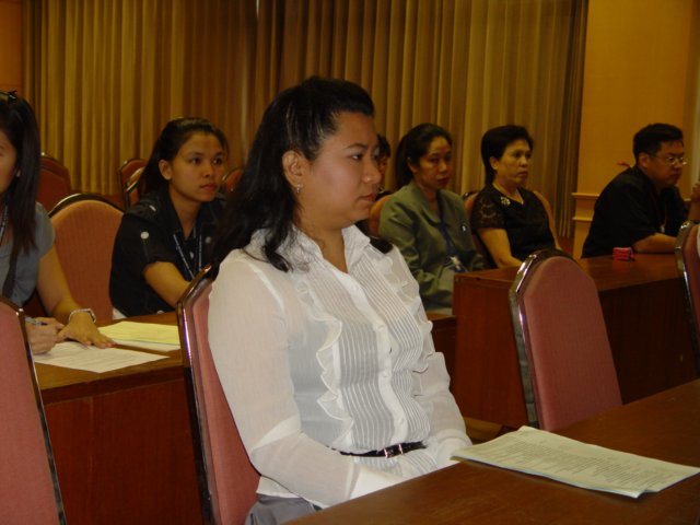 dsc00063.jpg