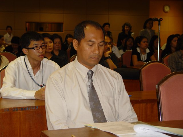 dsc00067.jpg