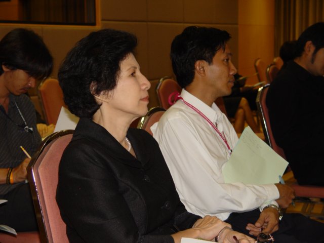 dsc00077.jpg