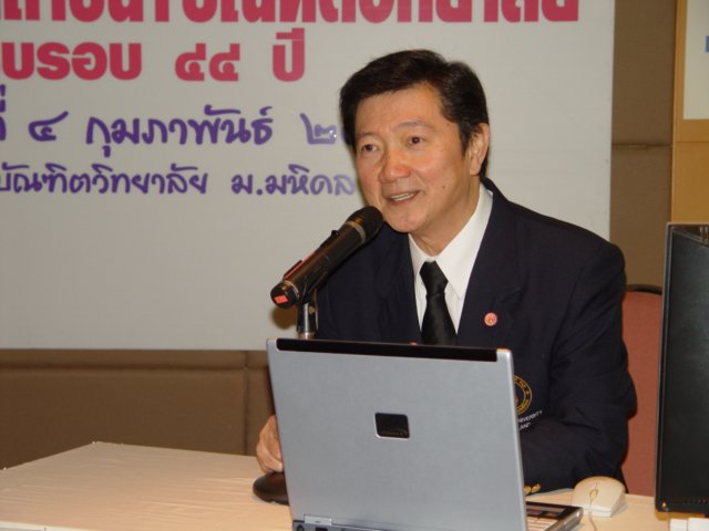 dsc00089.jpg