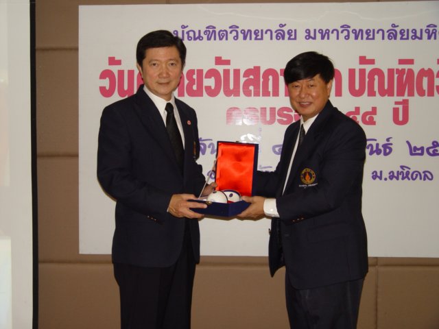 dsc00091.jpg