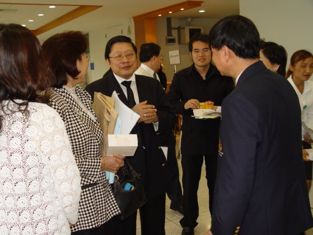 dsc00096.jpg