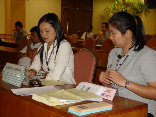 dsc00104.jpg