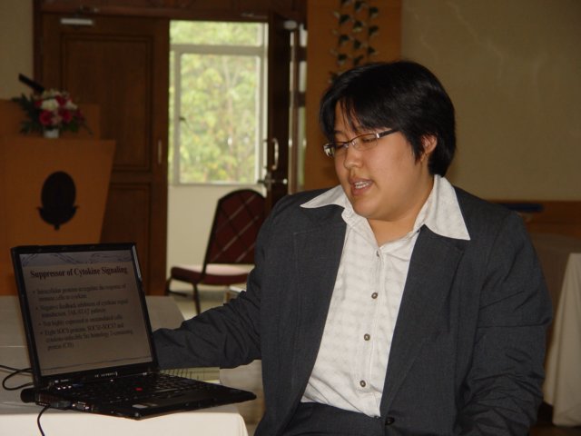 dsc00117.jpg