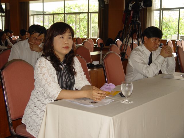 dsc00130.jpg
