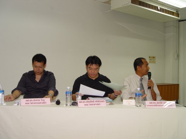 dsc00582.jpg