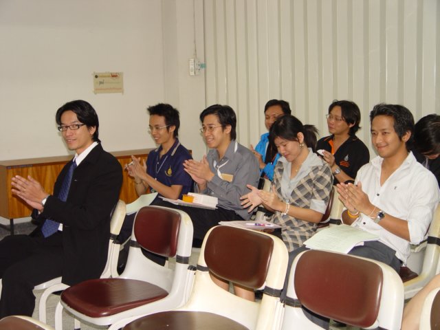 dsc00585.jpg