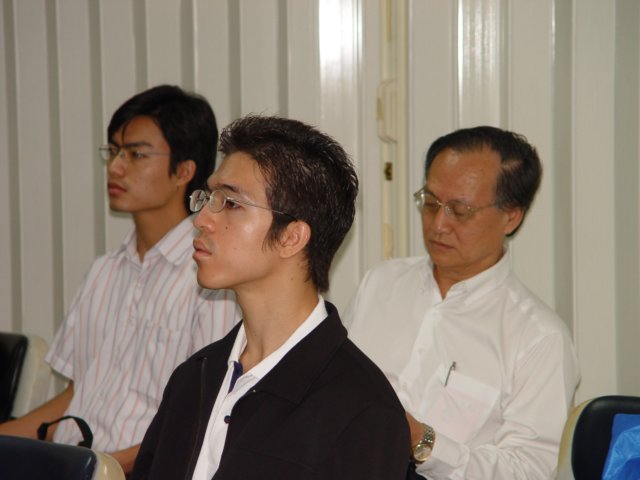 dsc00593.jpg
