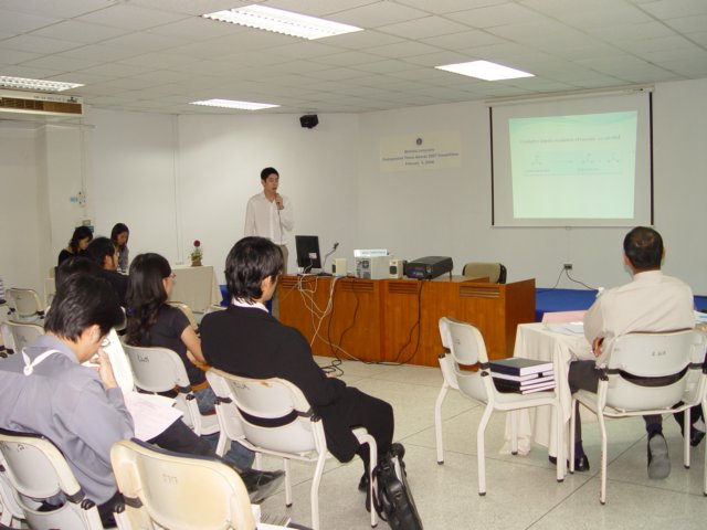 dsc00605.jpg