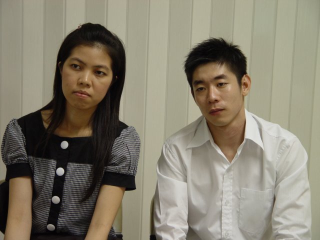 dsc00628.jpg