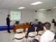 dsc00632_small.jpg