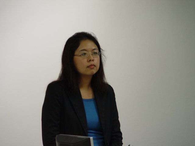 dsc00646.jpg