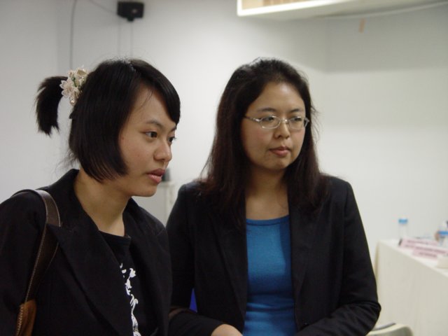 dsc00654.jpg