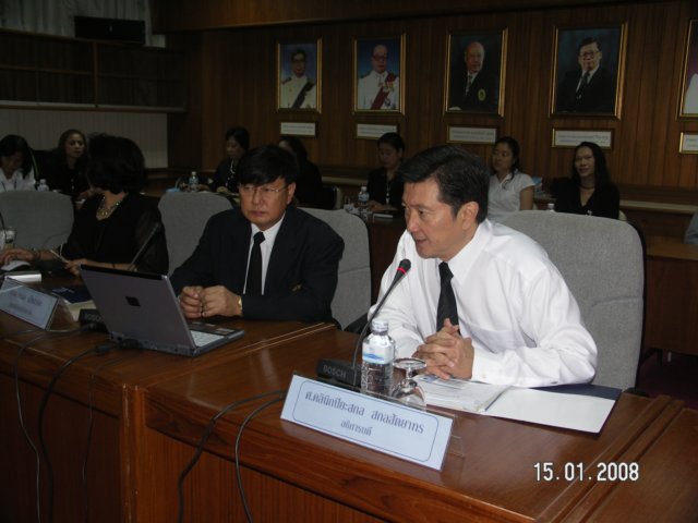 pict0007.jpg