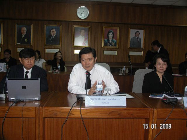 pict0009.jpg