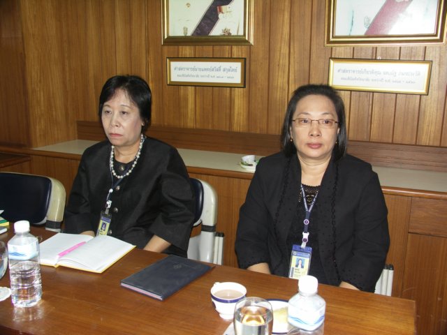 pict0042.jpg