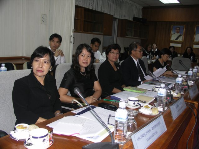 pict0048.jpg