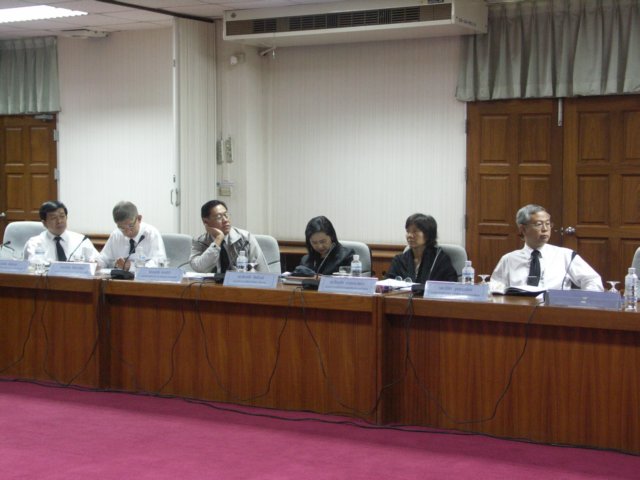 pict0055.jpg