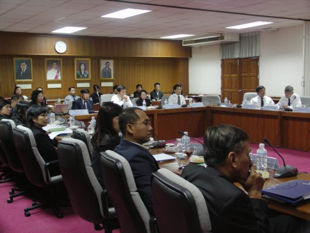 pict0056.jpg