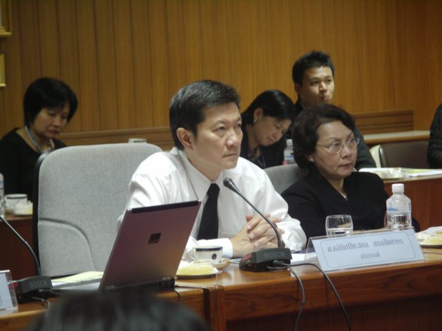 pict0059.jpg
