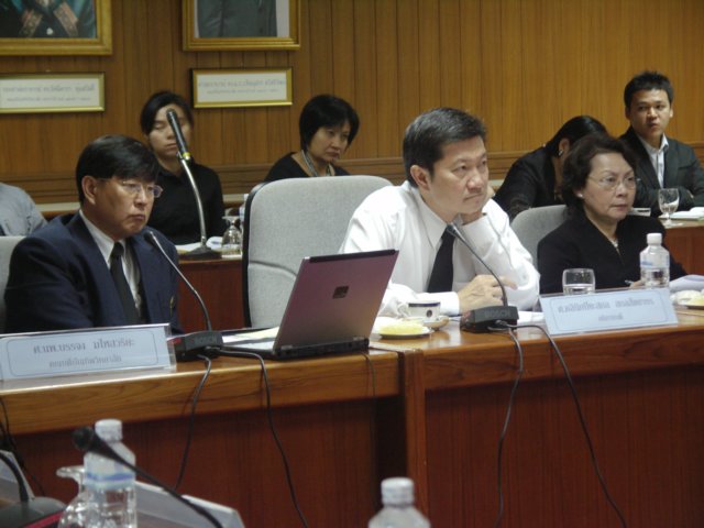 pict0060.jpg