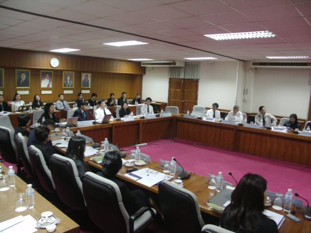 pict0064.jpg