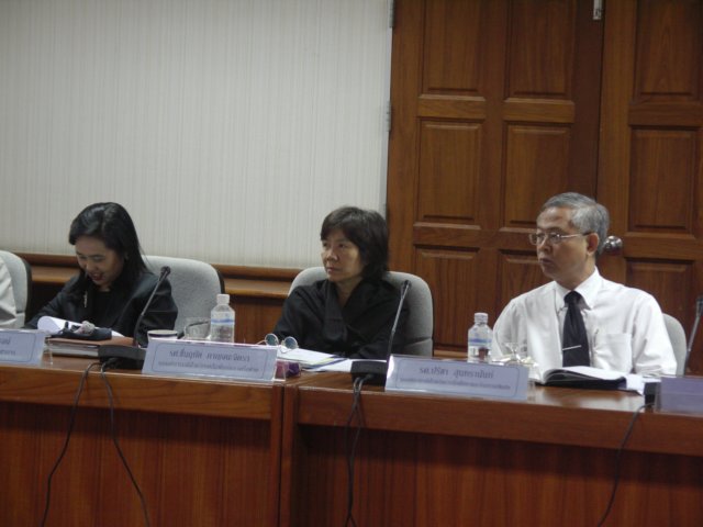 pict0066.jpg