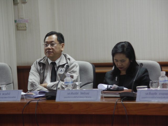 pict0069.jpg