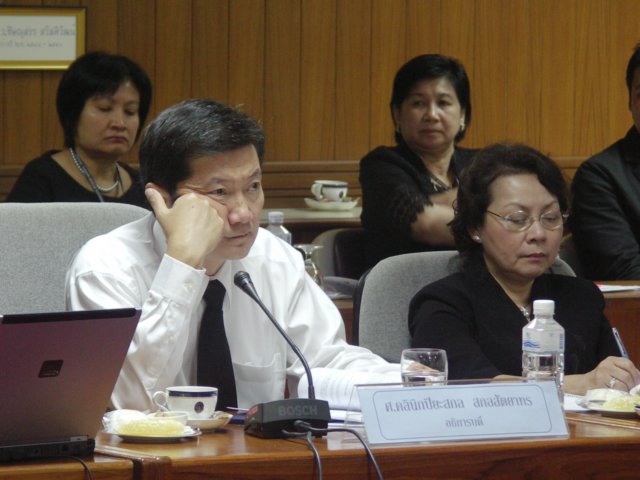 pict0074.jpg