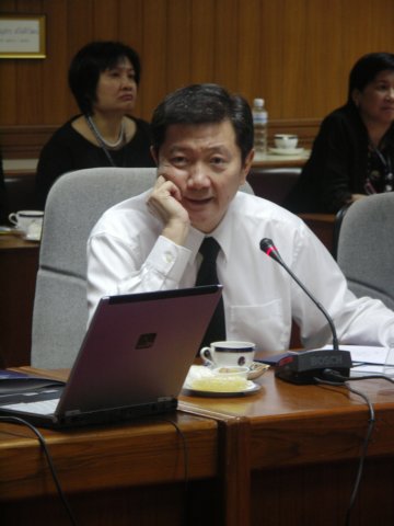 pict0078.jpg