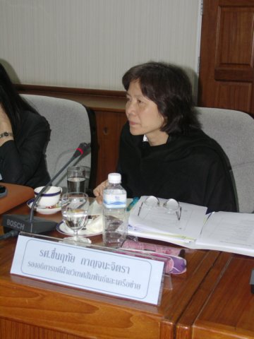 pict0084.jpg