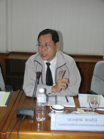 pict0089.jpg