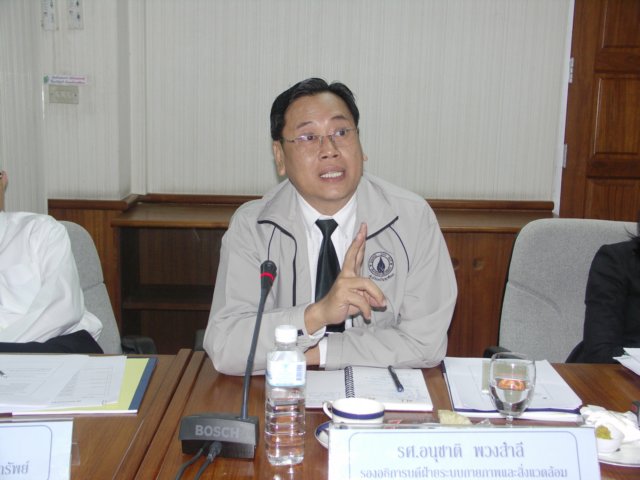 pict0090.jpg