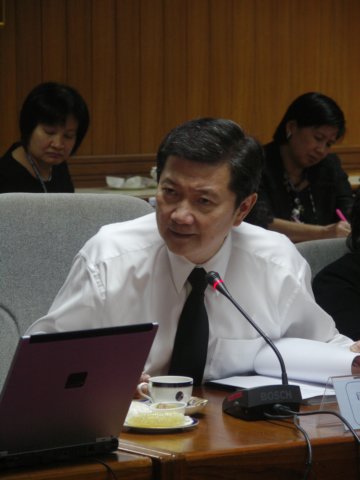 pict0094.jpg
