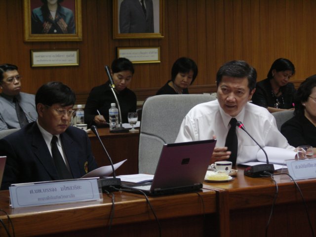 pict0096.jpg