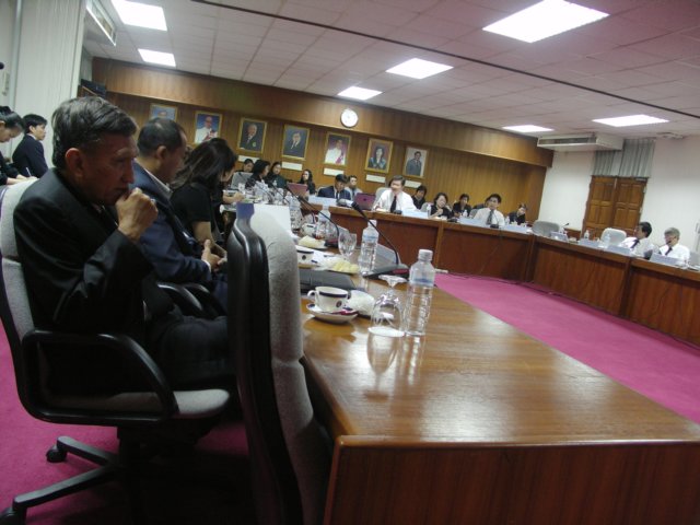 pict0098.jpg