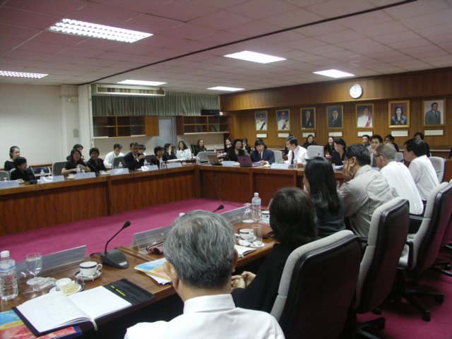 pict0100.jpg