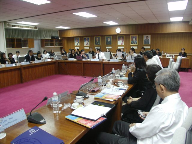 pict0101.jpg