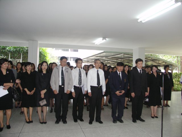 pict0104.jpg