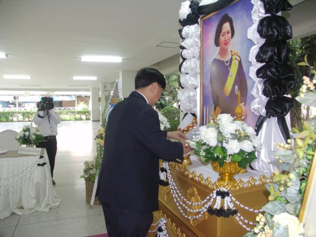 pict0106.jpg