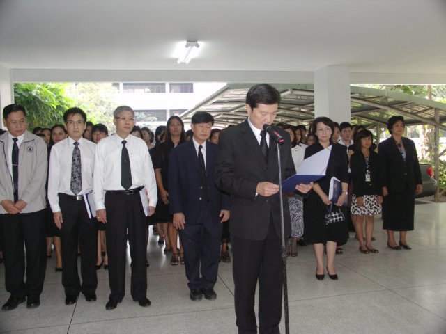 pict0108.jpg