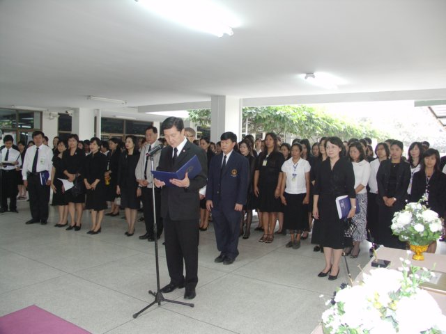 pict0111.jpg