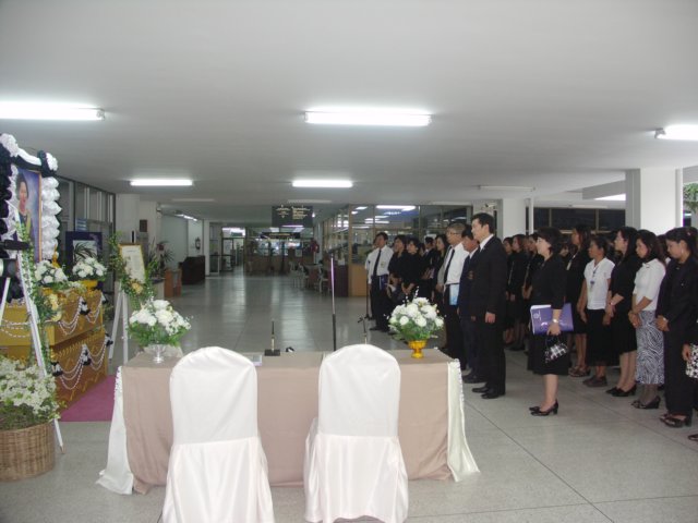 pict0112.jpg