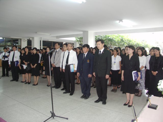 pict0114.jpg