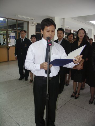 pict0116.jpg