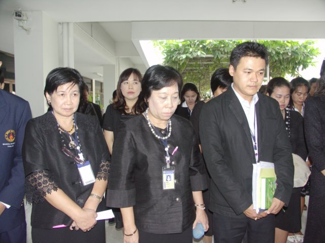 pict0119.jpg