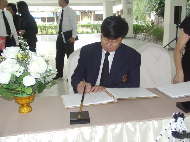 pict0127.jpg
