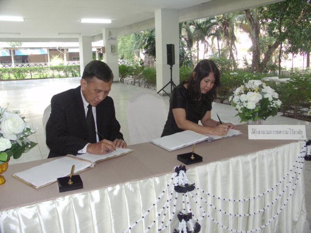 pict0131.jpg